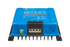 Orion-Tr DC-DC Converters Isolated