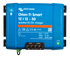 Orion-Tr DC-DC Converters Isolated