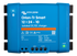 Orion-Tr Smart DC-DC Charger Isolated
