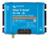 Orion-Tr Smart DC-DC Charger Non-Isolated