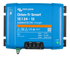 Orion-Tr Smart DC-DC Charger Isolated