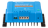 Orion-Tr DC-DC Converters Isolated