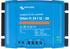 Orion-Tr DC-DC Converters Isolated
