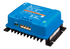 Orion-Tr Smart DC-DC Charger Isolated