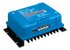 Orion-Tr Smart DC-DC Charger Isolated