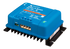 Orion-Tr Smart DC-DC Charger Isolated