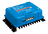 Orion-Tr Smart DC-DC Charger Isolated