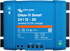 Orion-Tr Smart DC-DC Charger Isolated