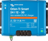 Orion-Tr Smart DC-DC Charger Non-Isolated