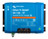 Orion-Tr DC-DC Converters Isolated
