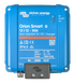 Orion XS DC-DC Battery Charger