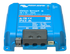 Orion XS DC-DC Battery Charger
