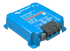 Orion XS DC-DC Battery Charger