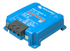 Orion XS DC-DC Battery Charger