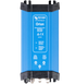 Orion DC-DC Converters Non-isolated, High power