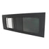 AM Auto PB07-RS2M-HSS RAM ProMaster Passenger's Side Back Half-Slider Window