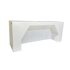 GoCode 28-Gallon Ram ProMaster Wheel Well Water Tank - Center (PM-C-28)