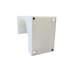 GoCode 28-Gallon Ram ProMaster Wheel Well Water Tank - Center (PM-C-28)