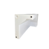 GoCode 28-Gallon Ram ProMaster Wheel Well Water Tank - Left (PM-L-28)