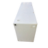 GoCode 28-Gallon Ram ProMaster Wheel Well Water Tank - Left (PM-L-28)