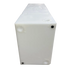 GoCode 28-Gallon Ram ProMaster Wheel Well Water Tank - Right (PM-R-28)