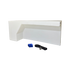 GoCode 28-Gallon Ram ProMaster Wheel Well Water Tank - Right (PM-R-28)
