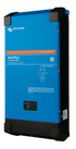 Multiplus 120V