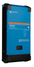 Multiplus 120V