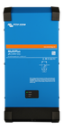 Multiplus 120V