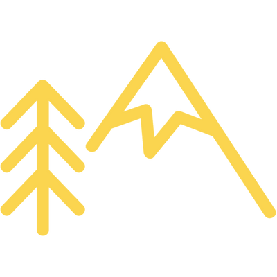 Manufactured in the PNW