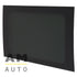 AM Auto PB07-B1S RAM ProMaster w/118"WB Driver/Passenger Side Forward Bonded Window