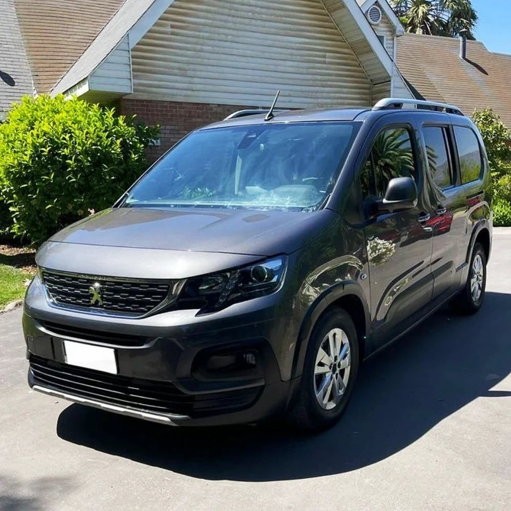 Peugeot-Rifter-Long-Lensun-50W-Hood-Bonnet-Solar-Panel-1