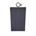 Porsche-Cayenne-Lensun-75W-Hood-Solar-Panel-3