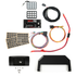 2019-2026 Ram 1500 SDHQ Built Complete Switch Pros Mounting Kits
