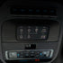 21-24 RAPTOR COMPLETE SWITCH PROS KIT - SUNGLASS CONVERSION KEYPAD MOUNT installed