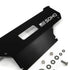 21-24 RAPTOR COMPLETE SWITCH PROS KIT - SUNGLASS CONVERSION KEYPAD MOUNT display of included power module mount
