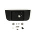 21-24 RAPTOR COMPLETE SWITCH PROS KIT - SUNGLASS CONVERSION KEYPAD MOUNT display of included keypad mount