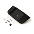 21-24 RAPTOR COMPLETE SWITCH PROS KIT - SUNGLASS CONVERSION KEYPAD MOUNT display of included keypad mount