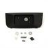 21-24 RAPTOR COMPLETE SWITCH PROS KIT - SUNGLASS CONVERSION KEYPAD MOUNT display of included keypad mount