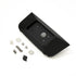 21-24 RAPTOR COMPLETE SWITCH PROS KIT - SUNGLASS CONVERSION KEYPAD MOUNT display of included keypad mount