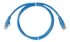 RJ45 UTP Cable