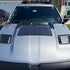 Ram-1500-Lensun-45W-Hood-Solar-Panel-3