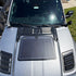 Ram-1500-Lensun-45W-Hood-Solar-Panel-4