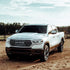 Ram-1500-Lensun-98W-Hood-Solar-Panel-1-1