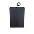 Ram-1500-Lensun-98W-Hood-Solar-Panel