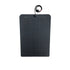 Ram-1500-Lensun-98W-Hood-Solar-Panel