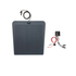 Ram-HD-Sport-2500-Lensun-75W-Hood-Solar-Panel-2