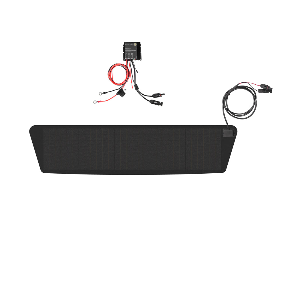 Ram-Promaster-Lensun-30W-Hood-Solar-Panel-2