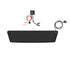 Ram-Promaster-Lensun-30W-Hood-Solar-Panel-2