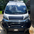 Ram-Promaster-Lensun-30W-Hood-Solar-Panel-3